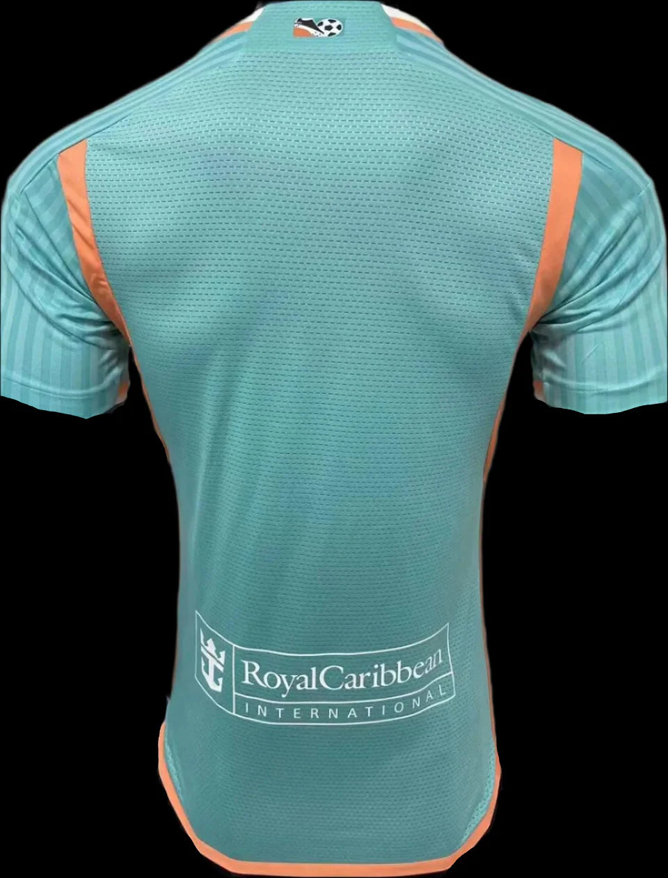 Inter Miami 2024/25 Third Jersey