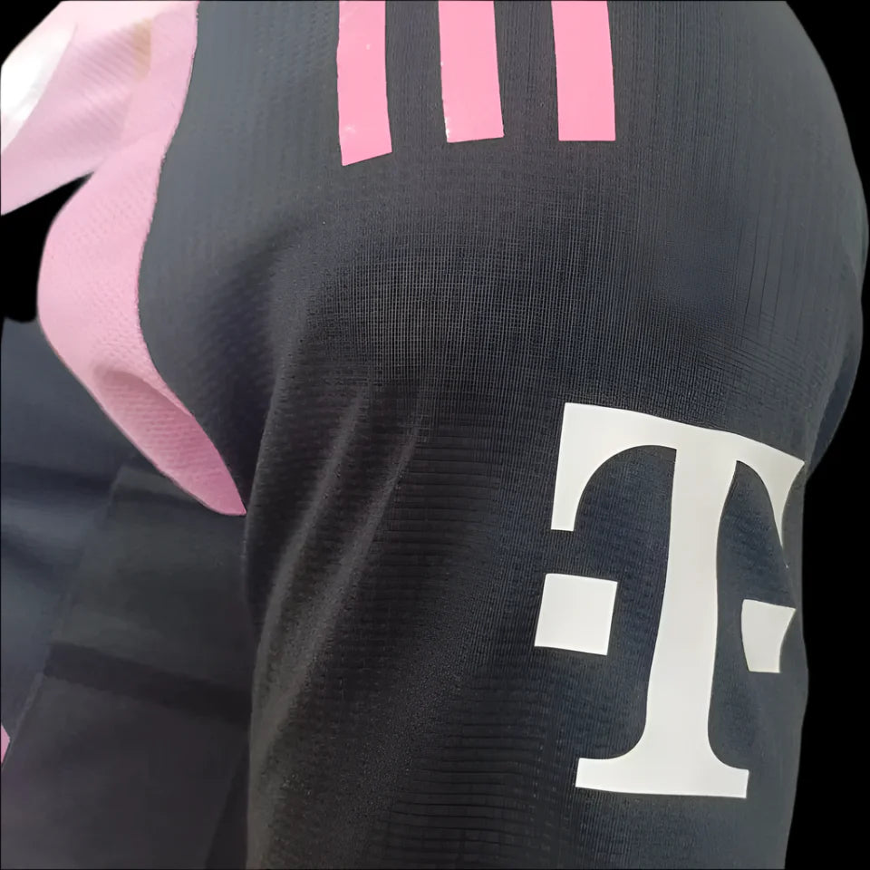 Bayern 24/25 Special Edition Jersey