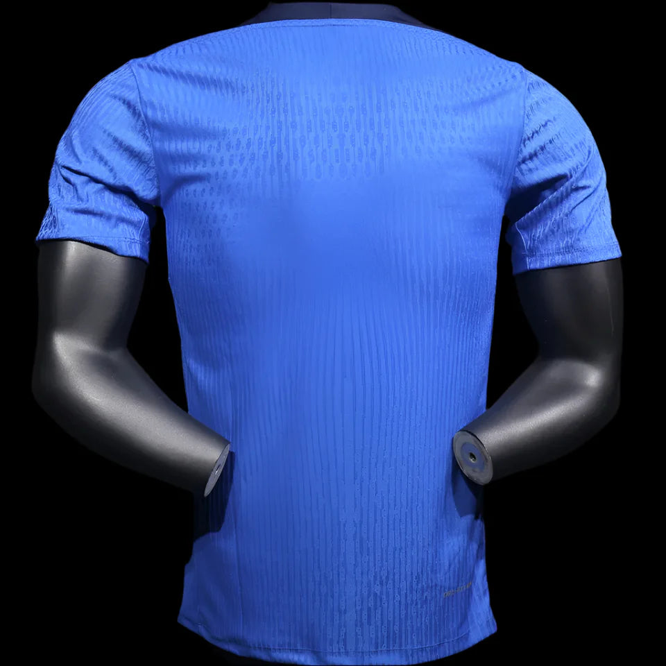 Chelsea 24/25 Blue Special Edtion