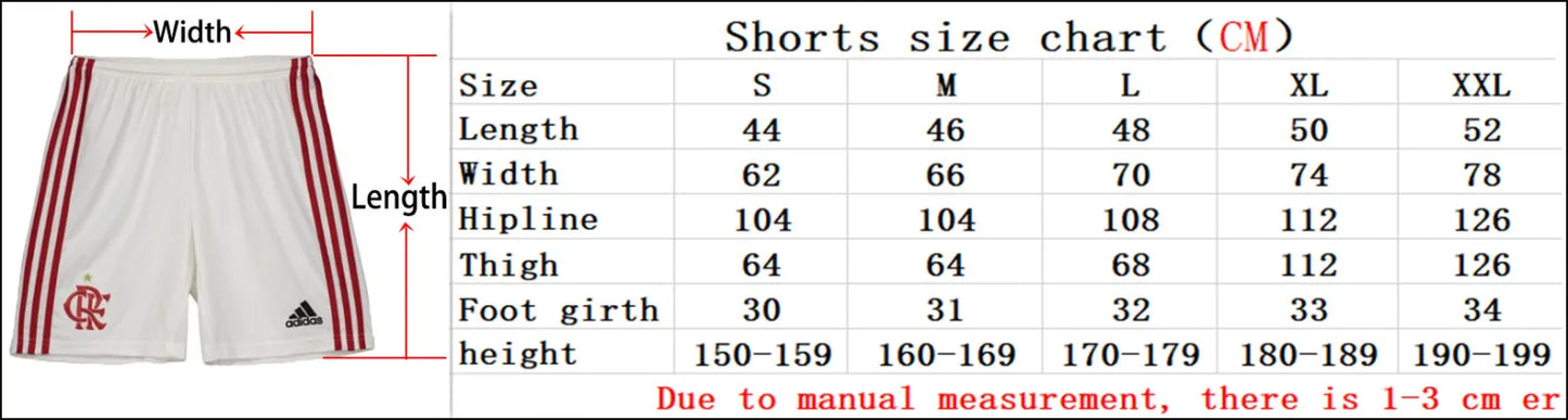 Inter Miami 2025/2026 Light Blue Shorts