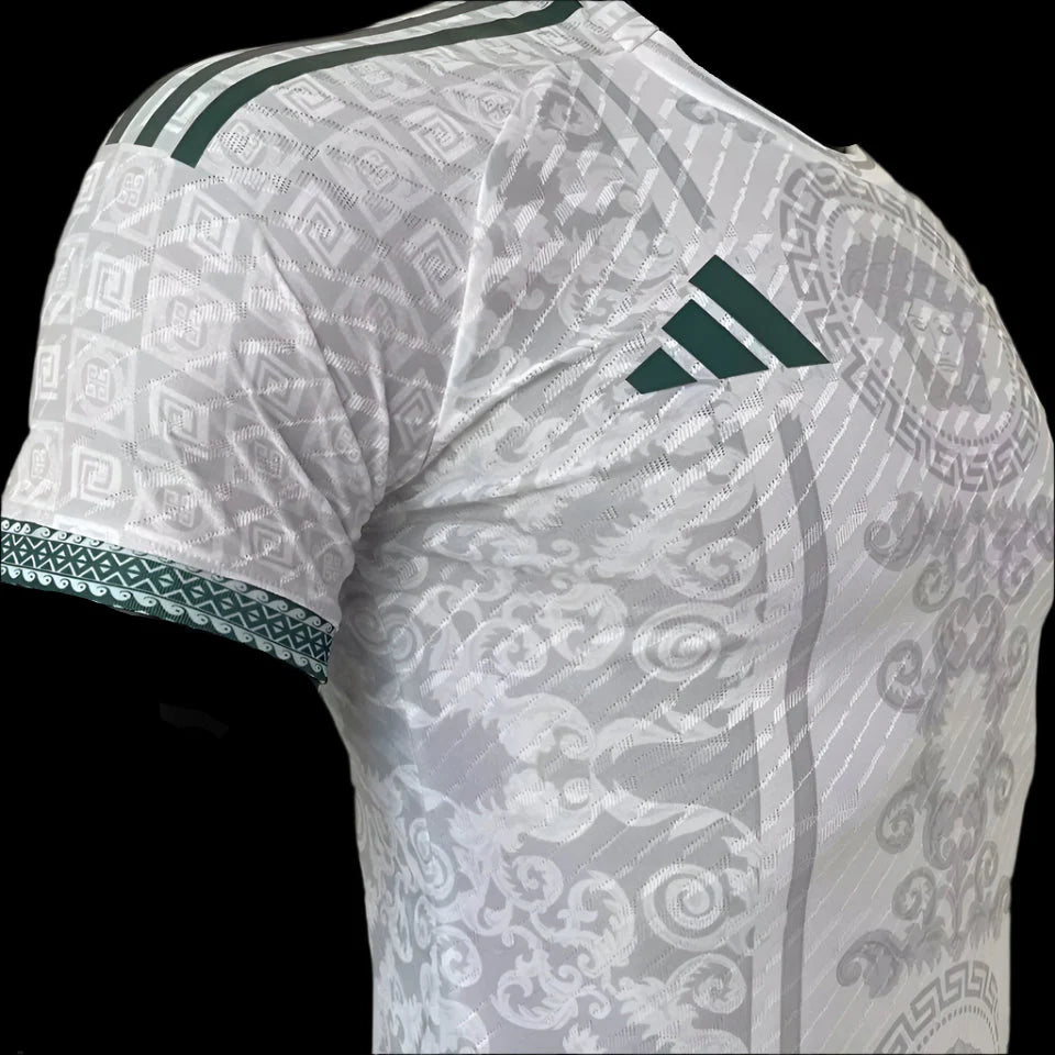 Mexico 2024/25 Special Edition Jersey