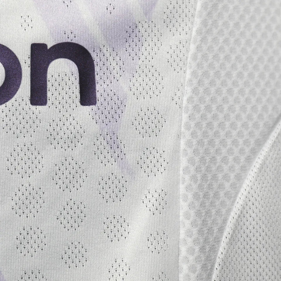 Manchester United 25/26 Away Kit