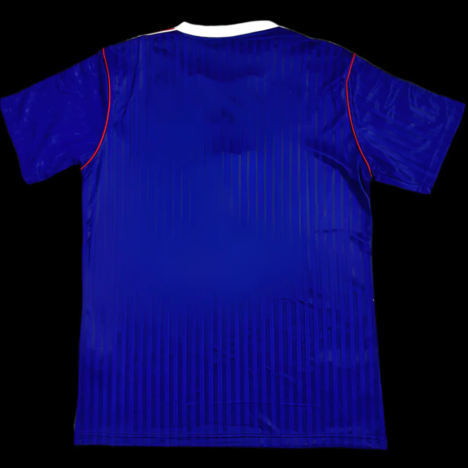 Arsenal 2025 Retro Kit