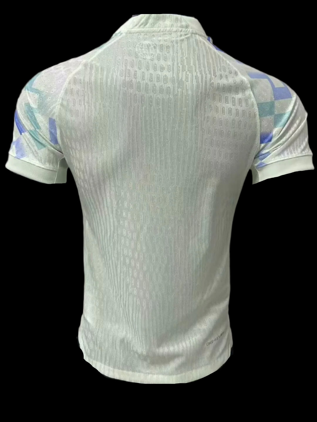 Inter Milan 25/26 Away Kit