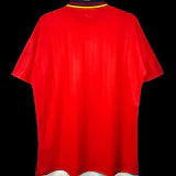 Spain 1994 Home Retro Kit