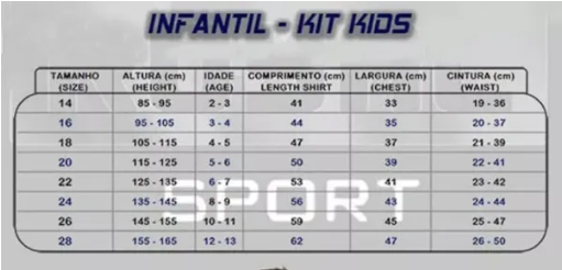 Real Madrid 2025/26 Away Kit (KIDS)