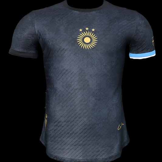 Argentina 23/24 Special Edition Goat Version